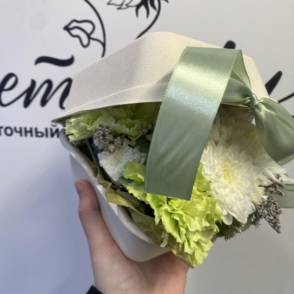 Бенто 305