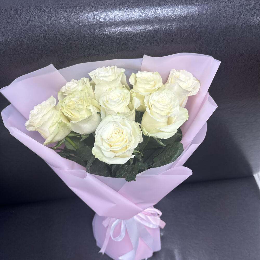 Милашка 🥰💐🥰💐🥰️