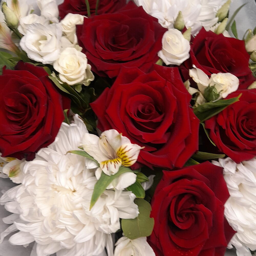 Букет 💐 