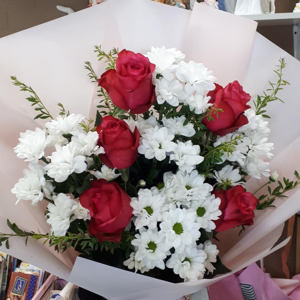 Нежность🌺