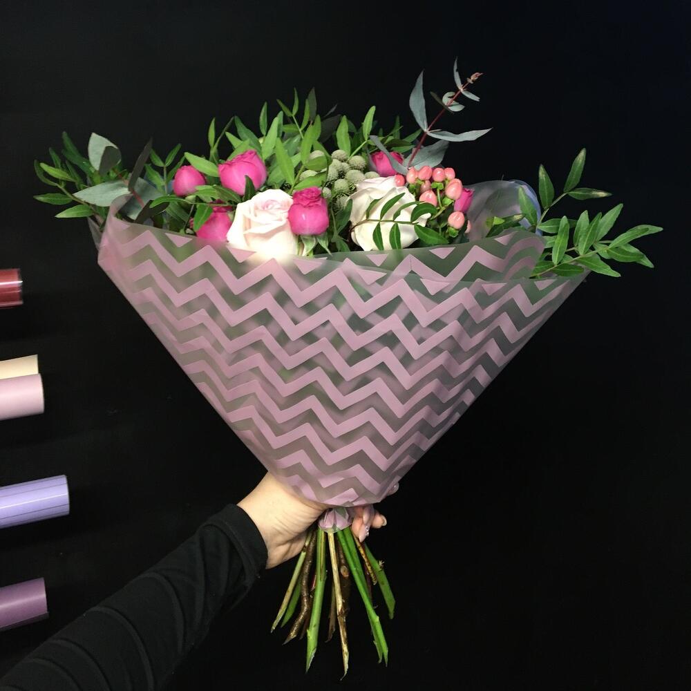 Незабудка 🌸