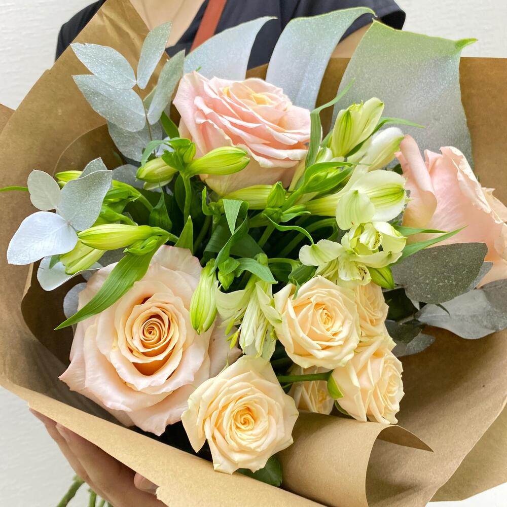 Для Тебя🎁☺️😊🌸