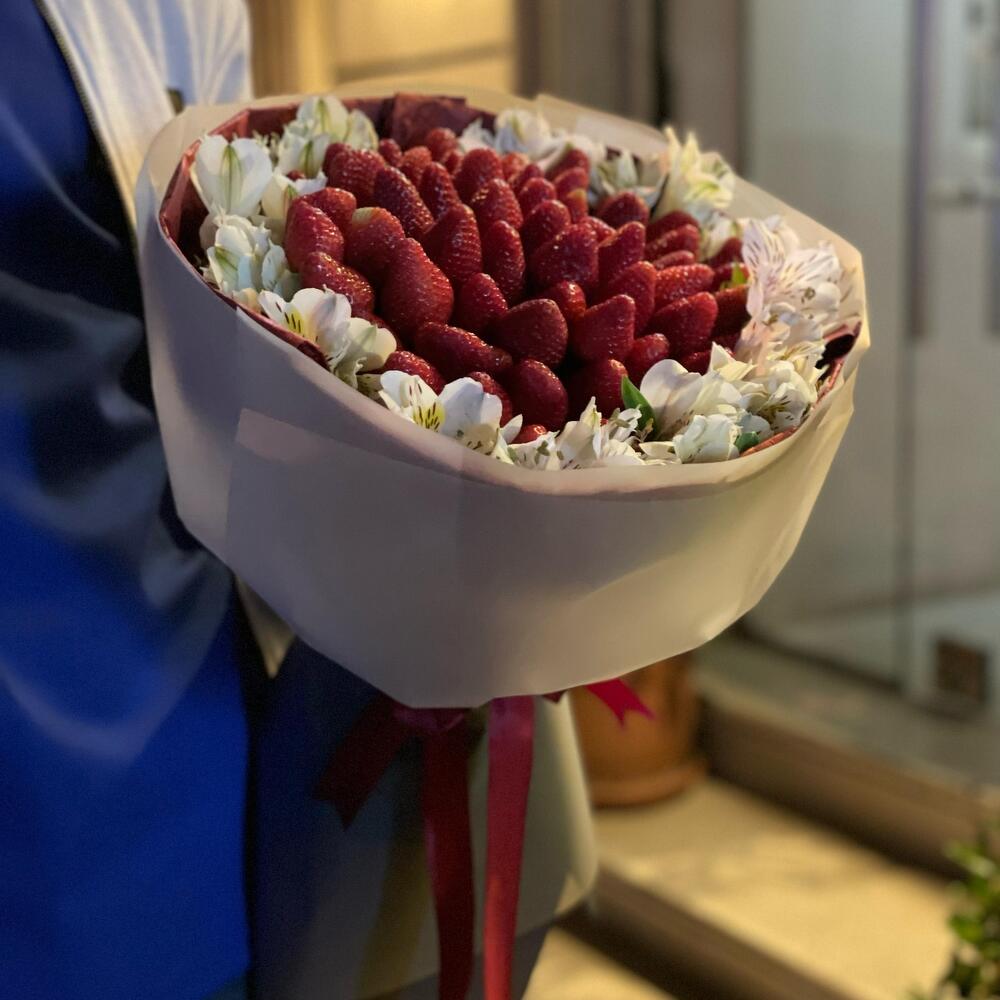 Berry