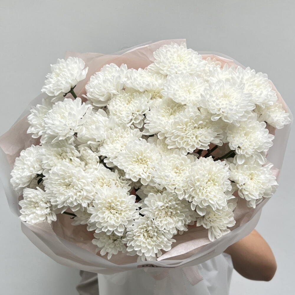 Чистая любовь