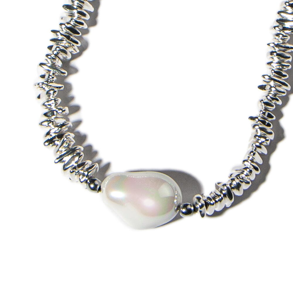 Бусы Gymo Pearls