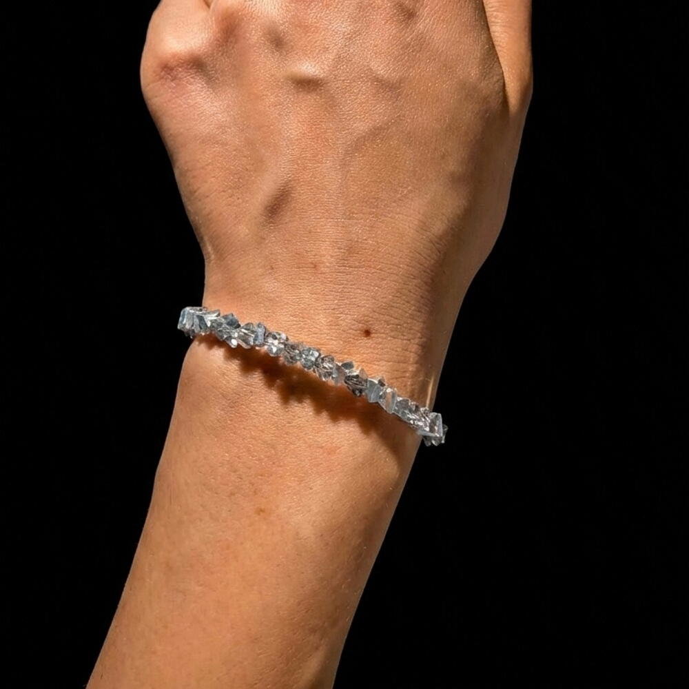 Браслет Kiara diamond