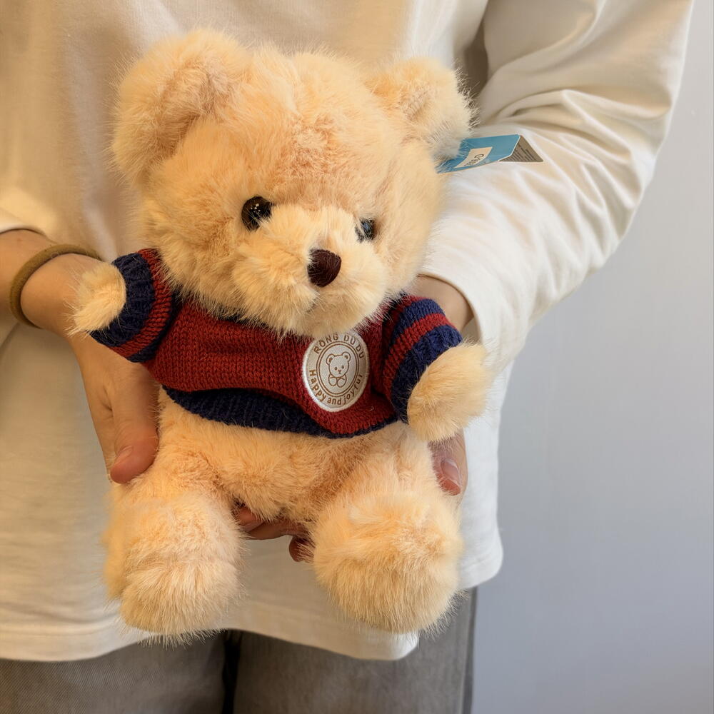 Мишка