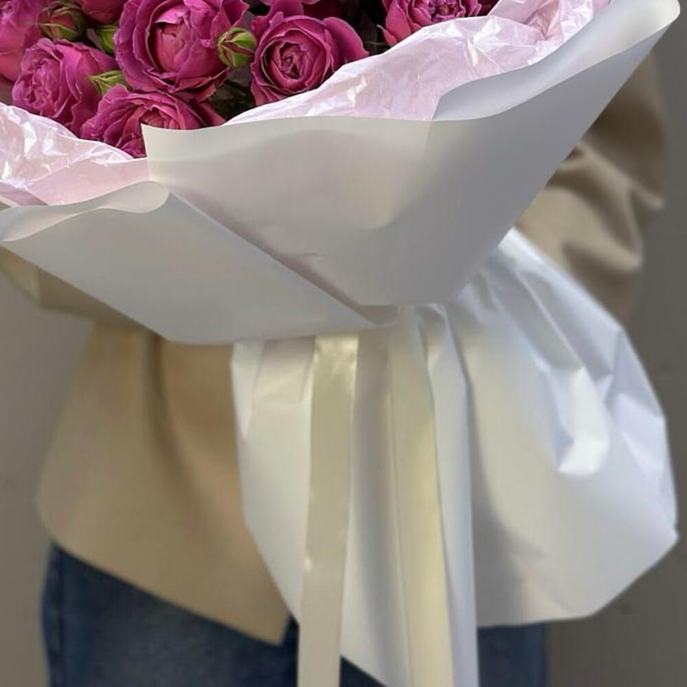 Pink Elegance💓
