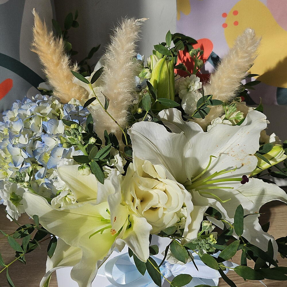 Вальс