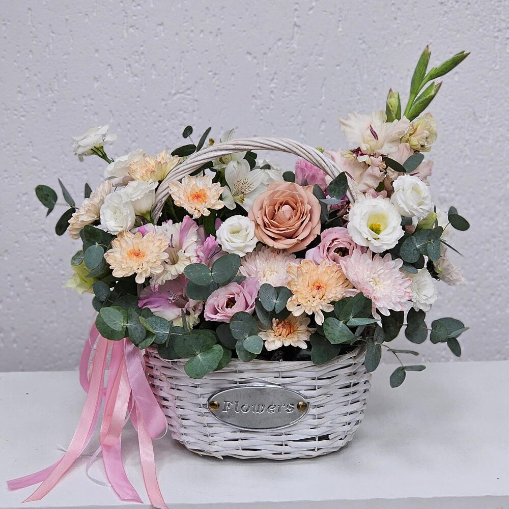 Композиция 13587