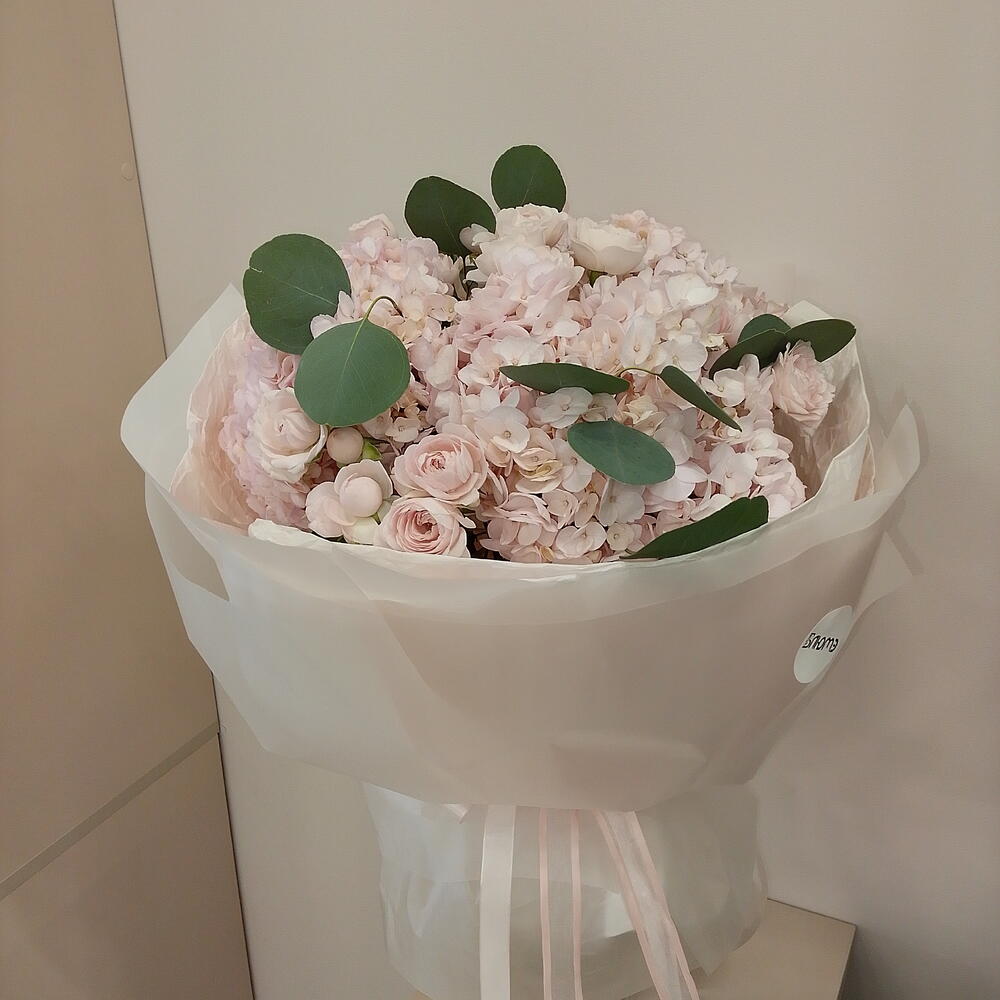 Для милой