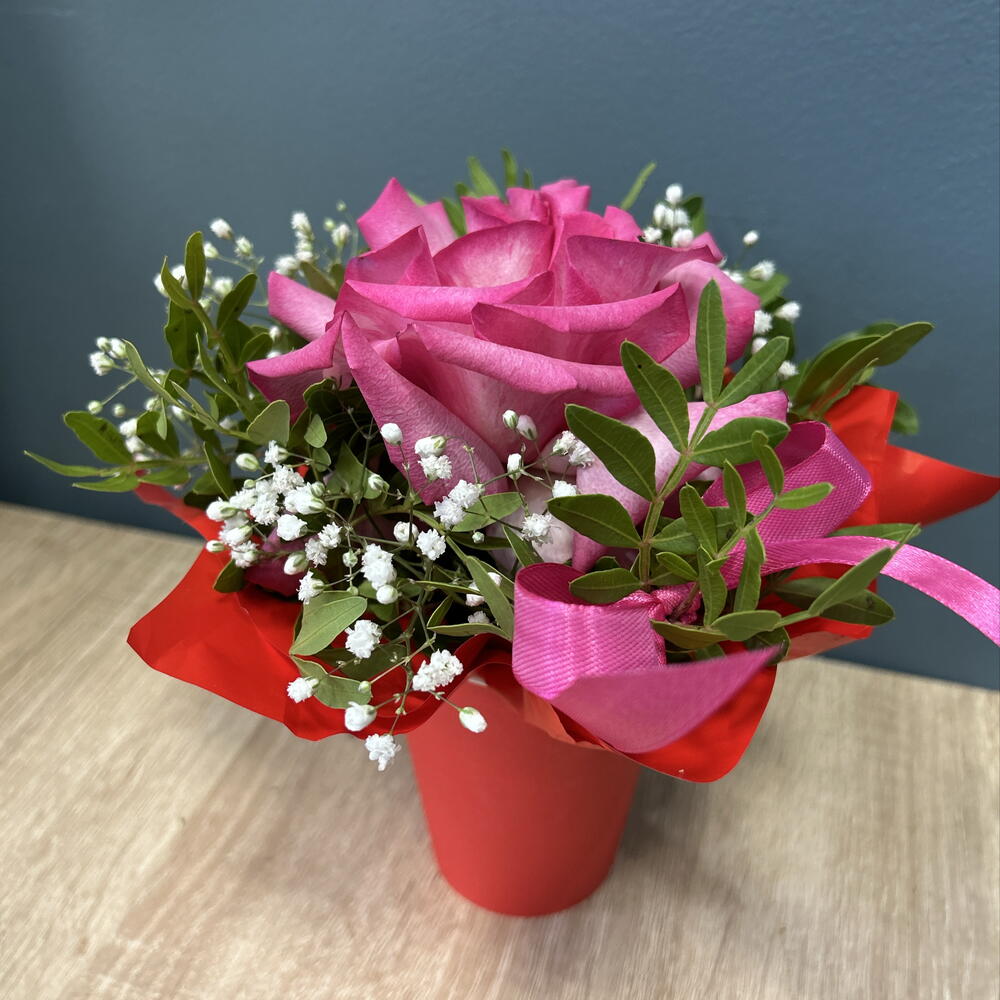 Комплимент для учителя💐