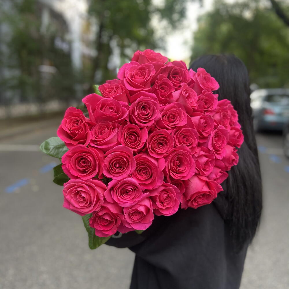35 Пинк Флойд