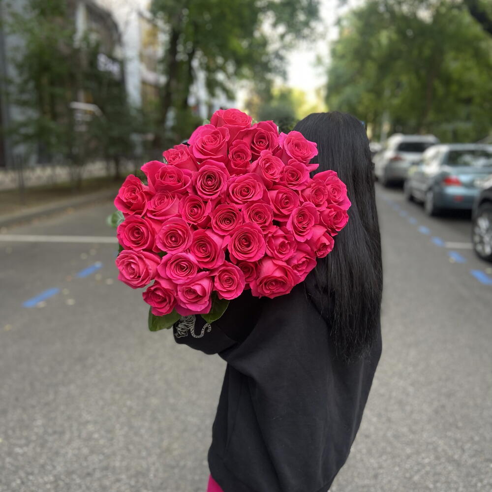 35 Пинк Флойд