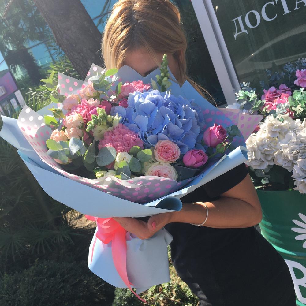 Прекрасный