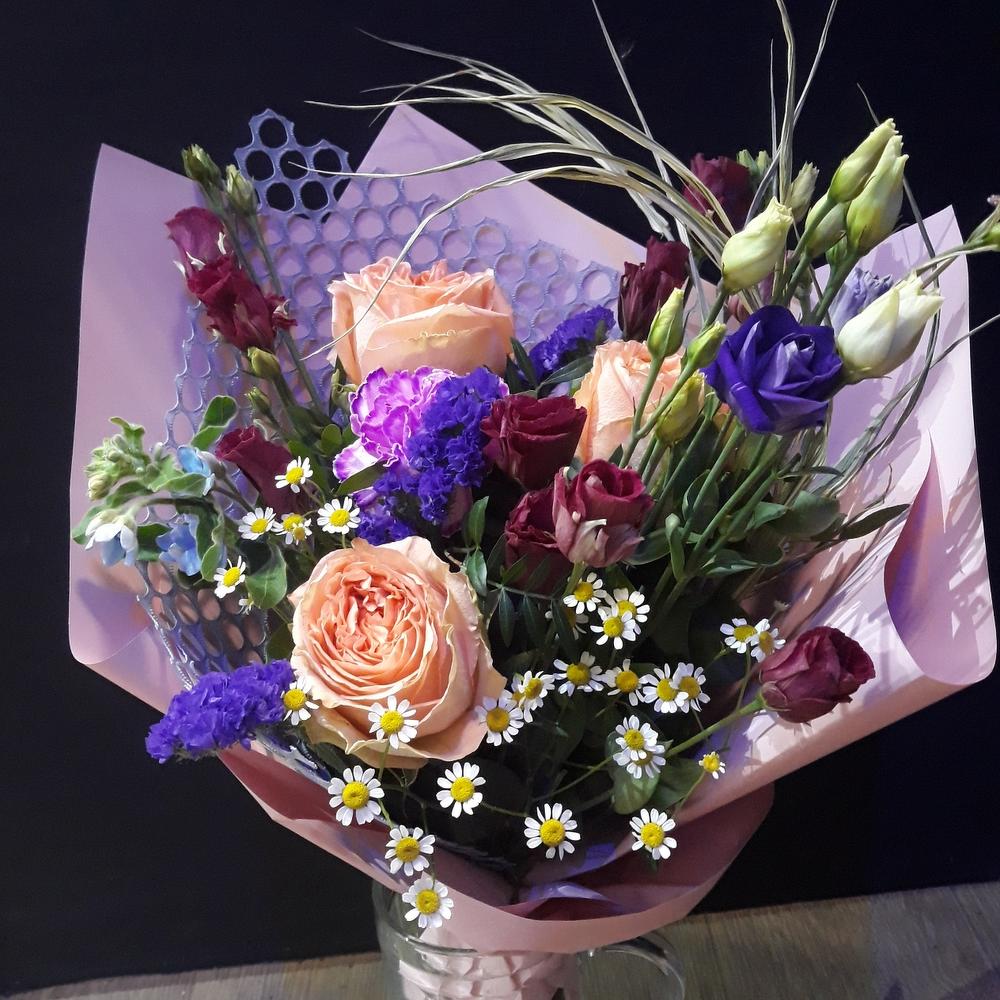 Bouquet