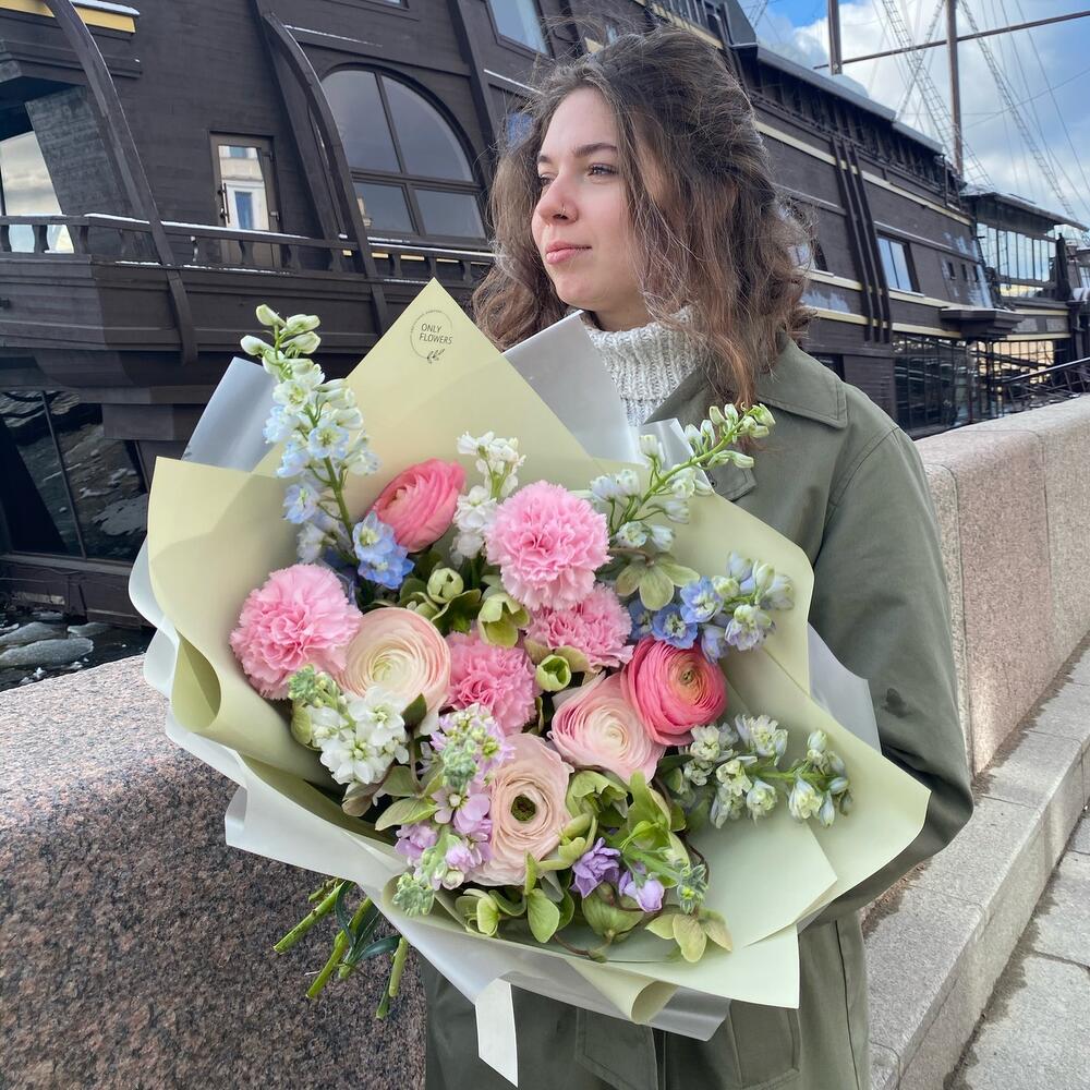 Однажды в сказке