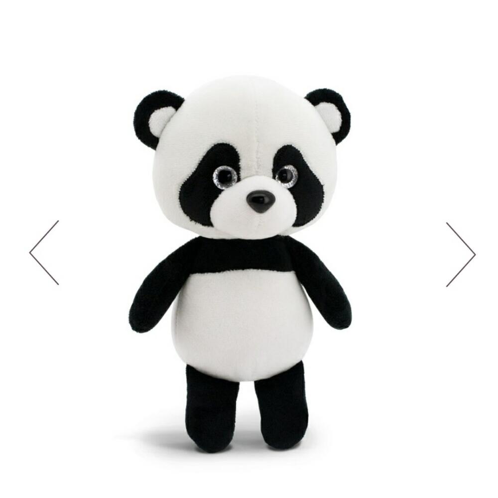 Мини Панда 🐼 Пандёныш  🐼