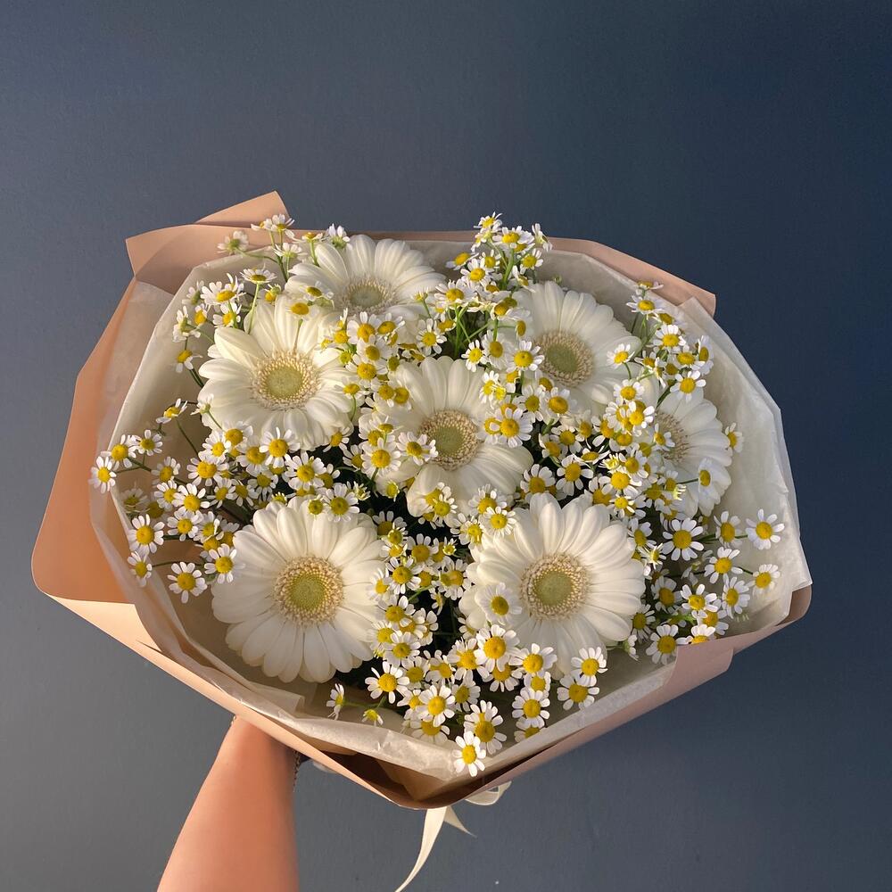 Полевой 🥰