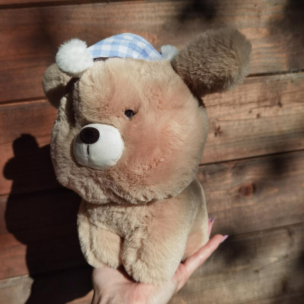 review-photo
