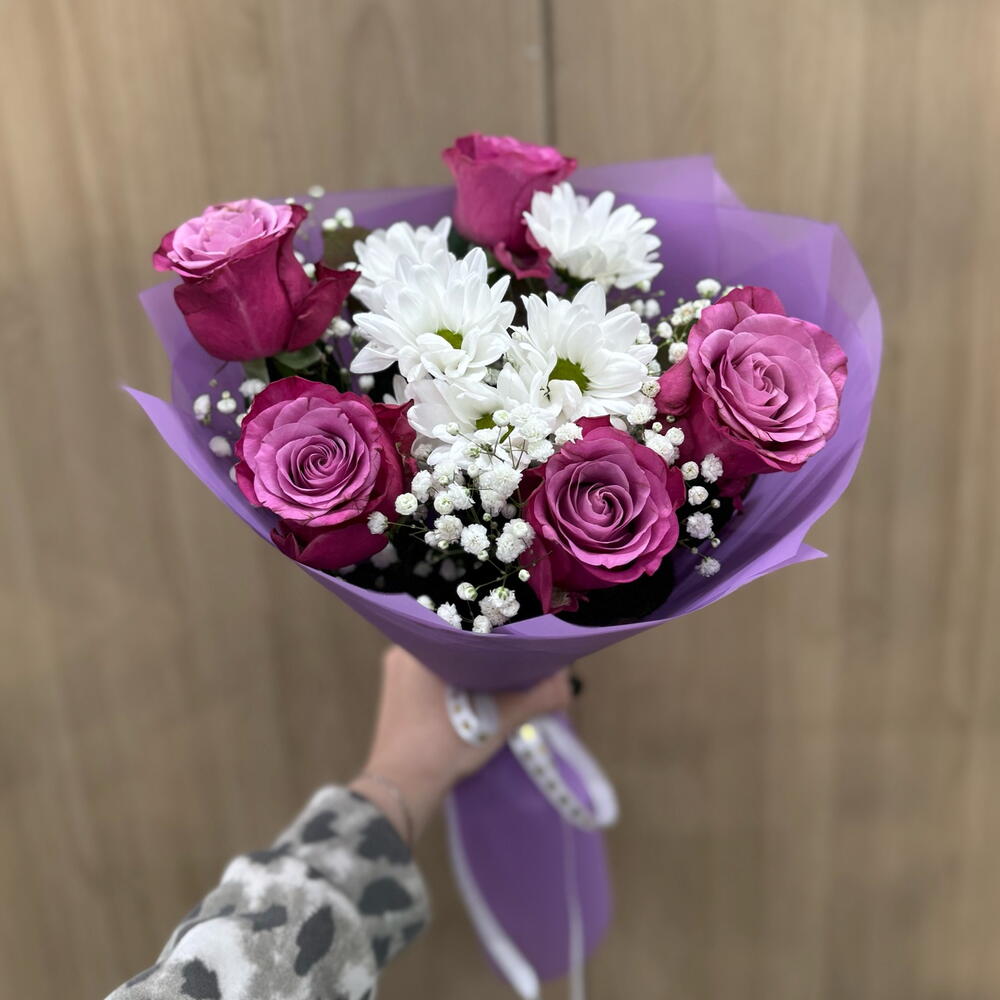 review-photo