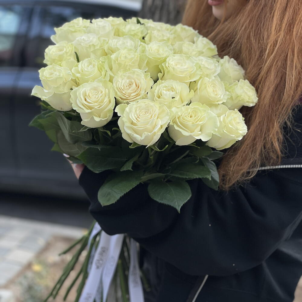 Мондиал 31 шт 70cm