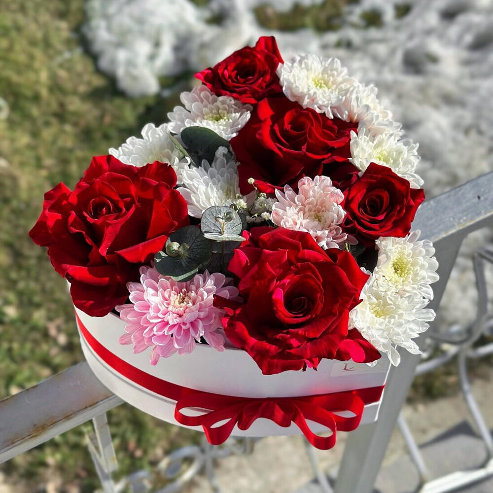 КОМПОЗИЦИЯ 52