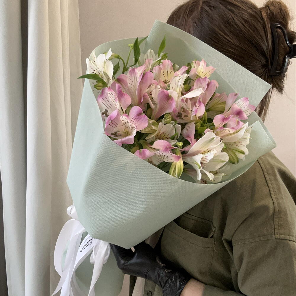 review-photo