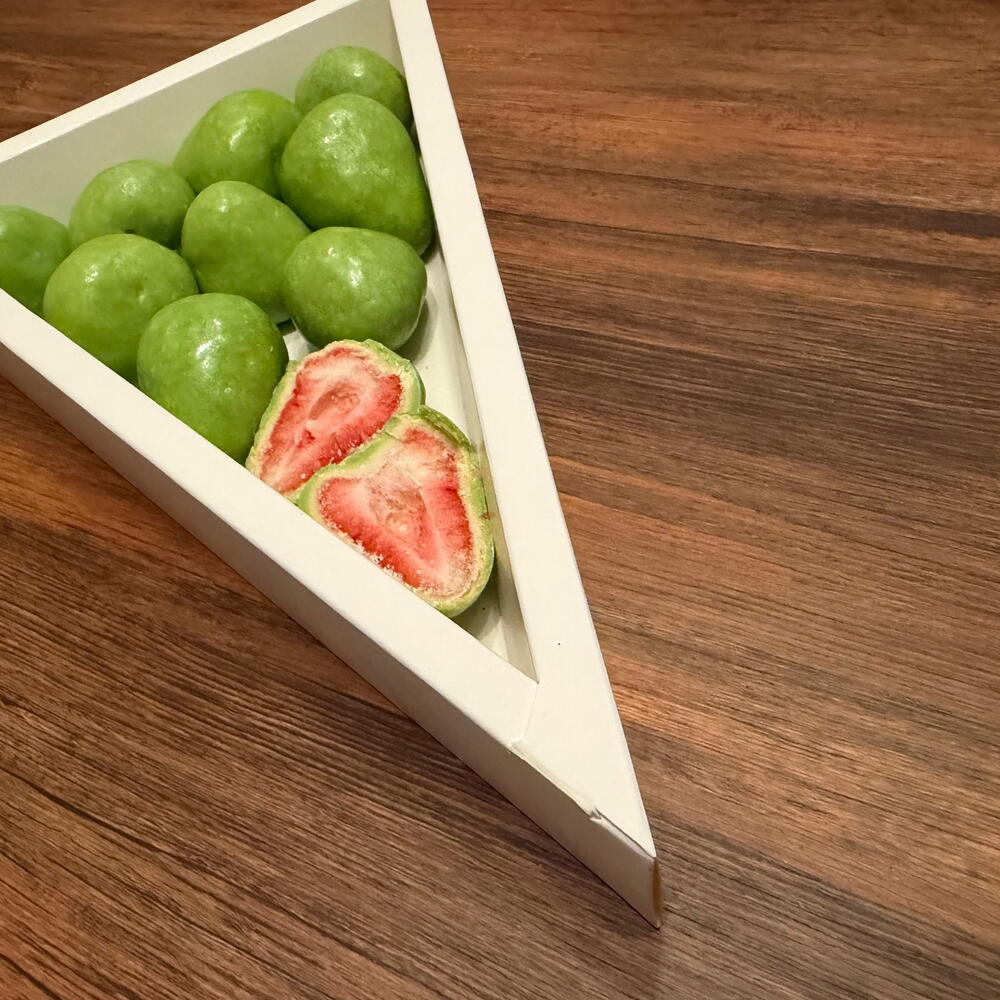 Лаймберри
