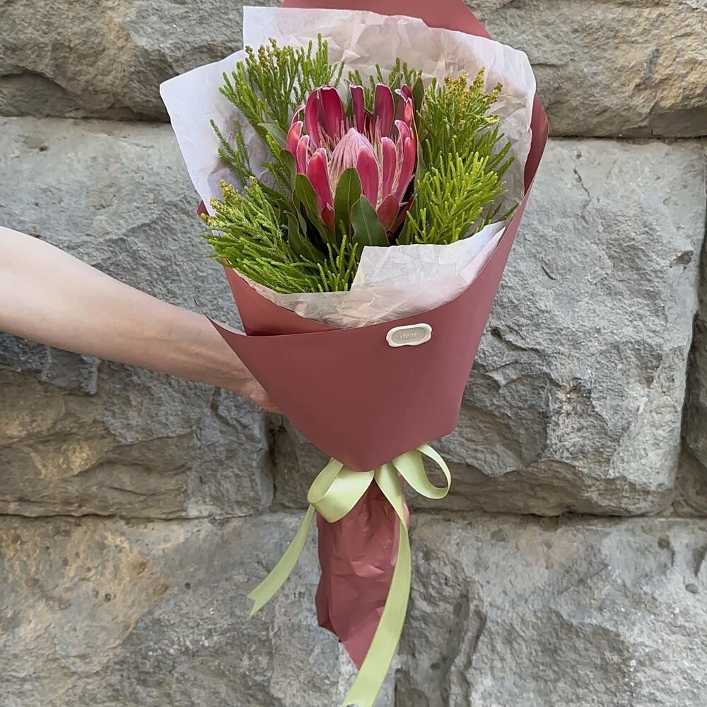 Bouquet 176