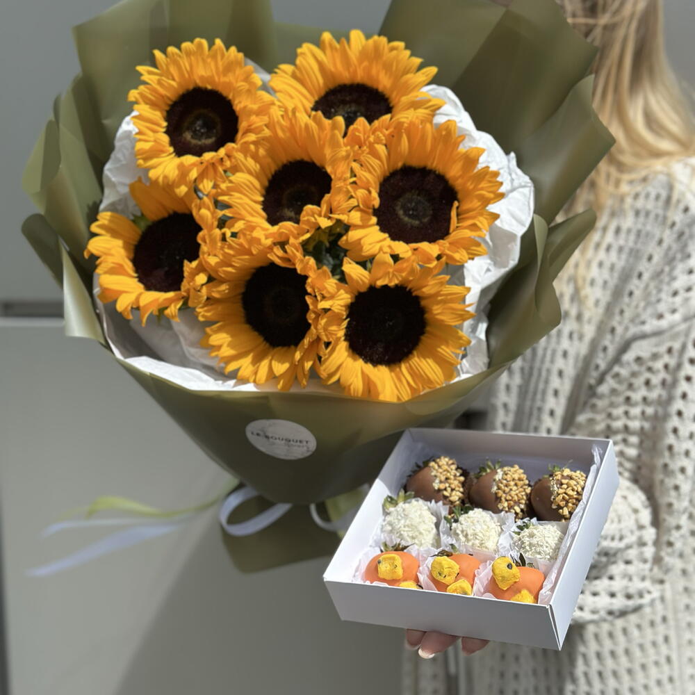 review-photo