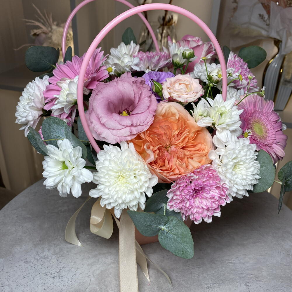 Композиция 10315