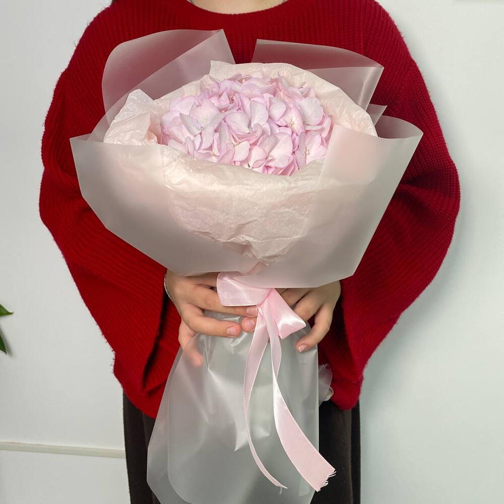 Букетик комплимент 🌸