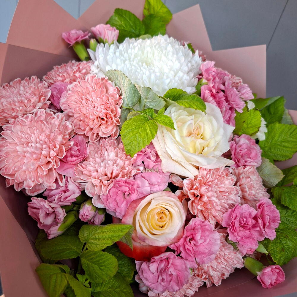 Для Любимой 💝🌼