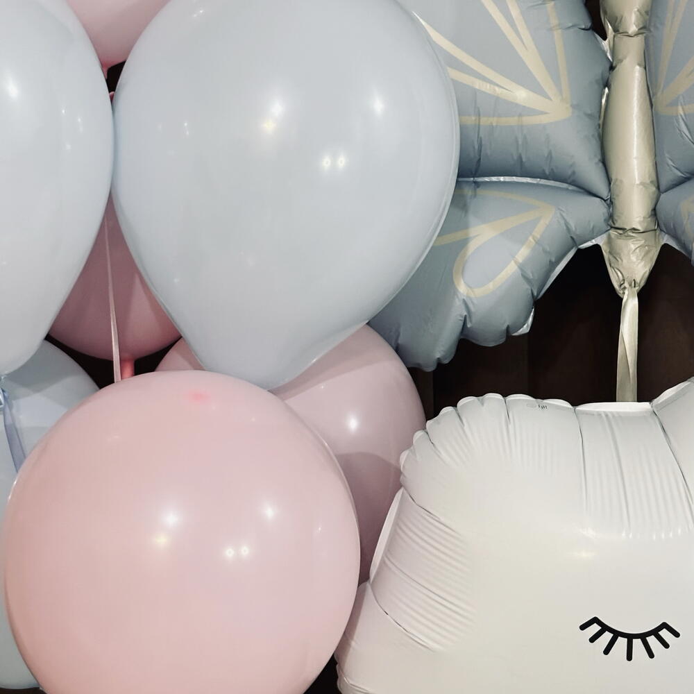 🎈Сет воздушных шаров 2 🎈