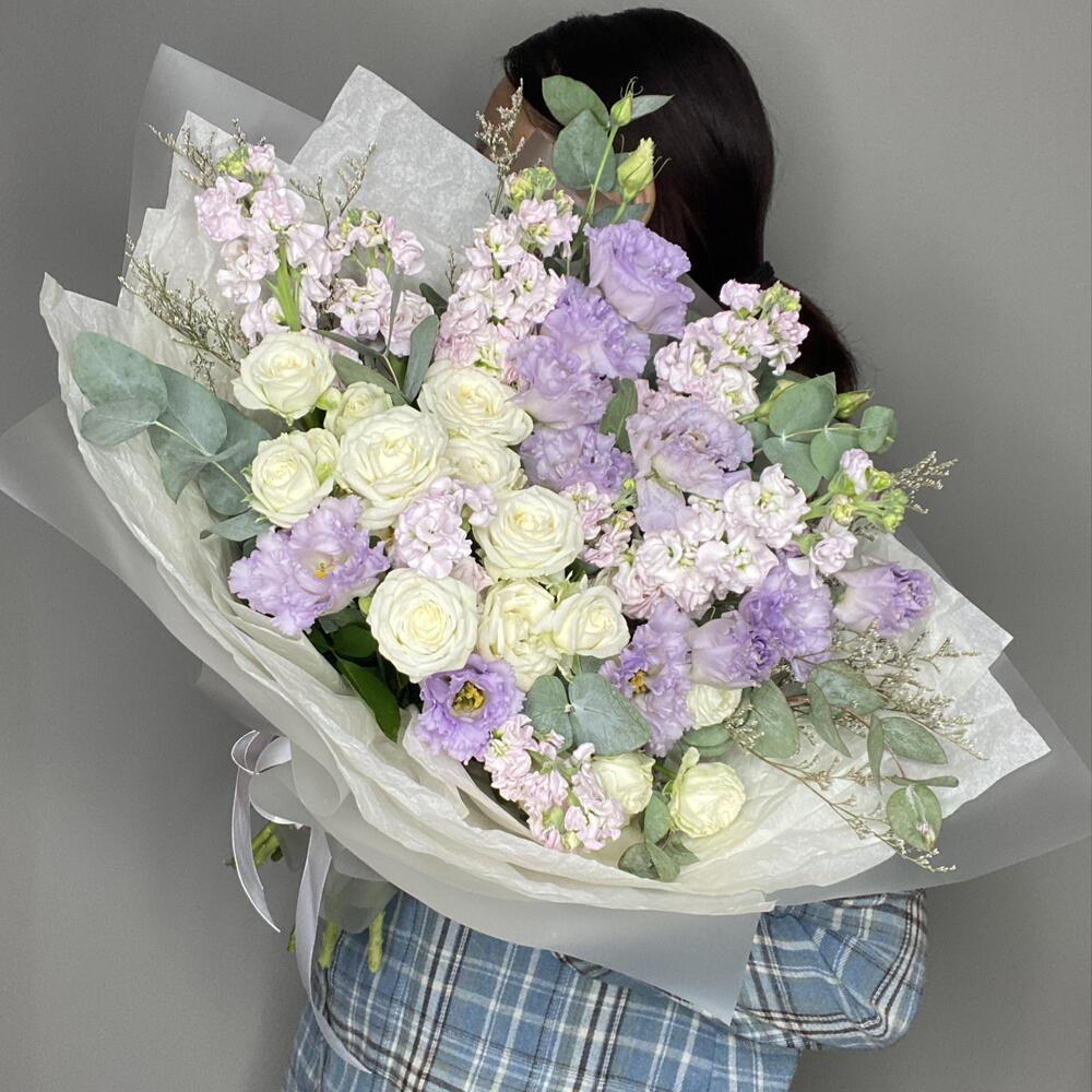 Прованс💜