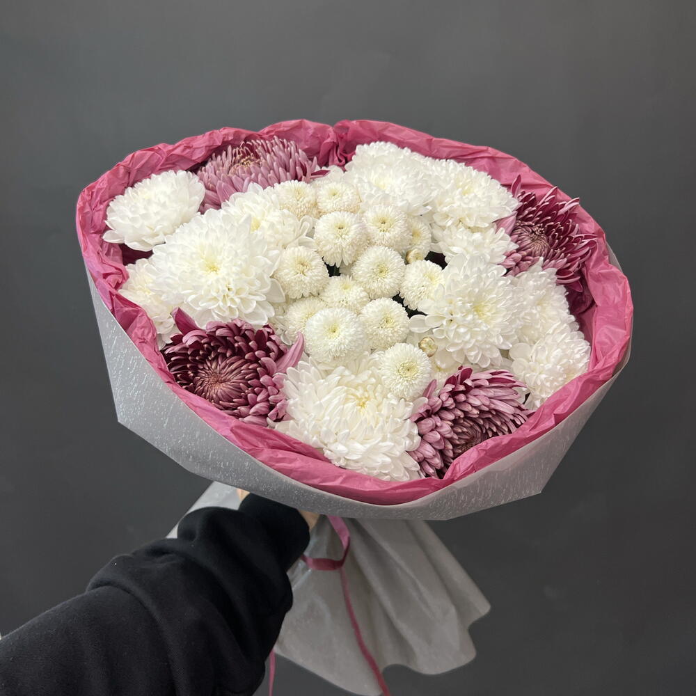 Букет 💐 🫶🏻
