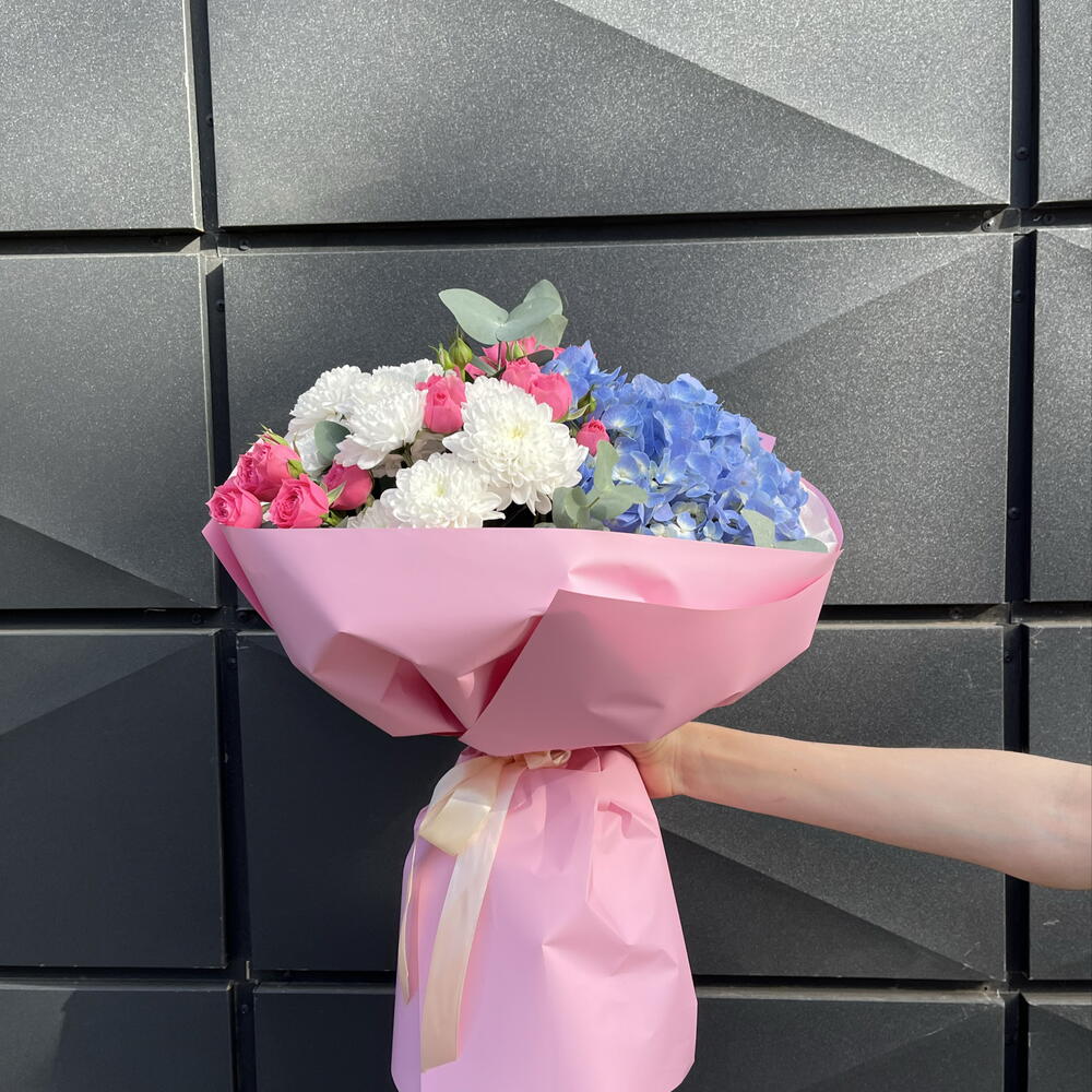 Charm 2.0