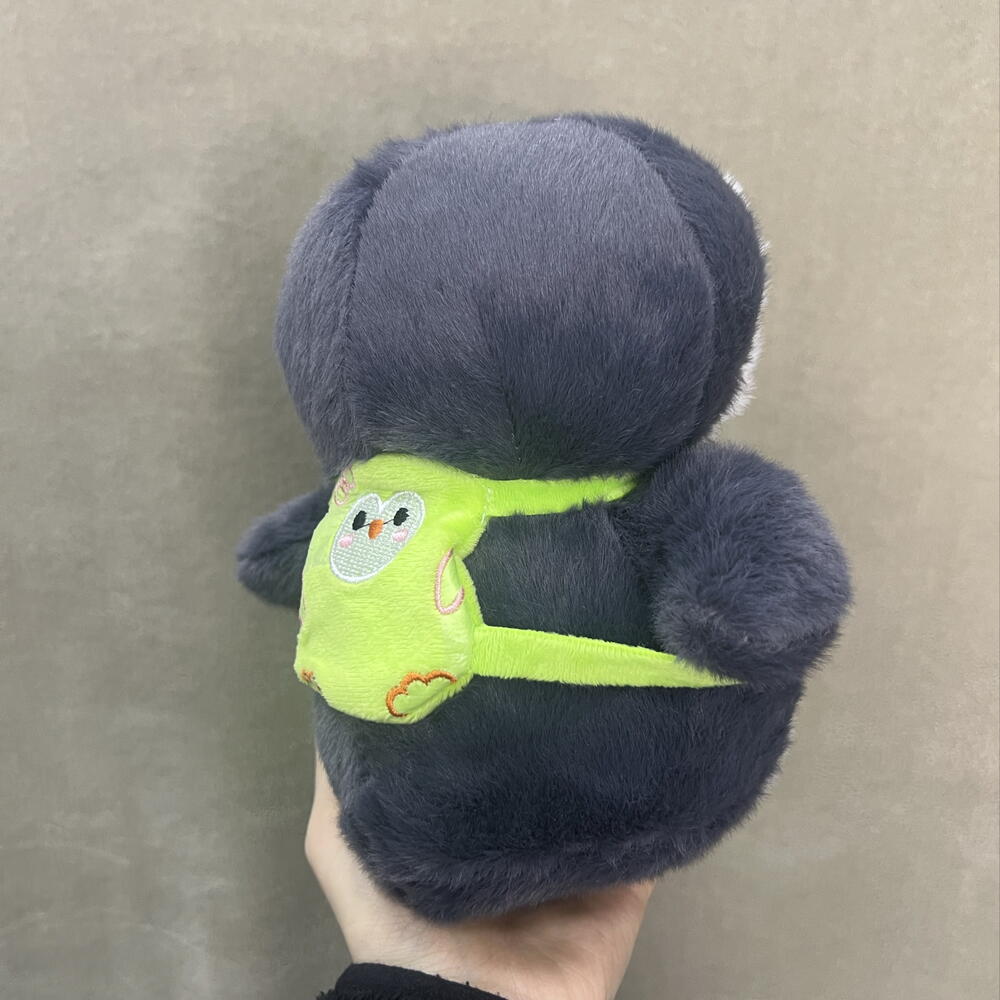 Игрушка Пингвинчик мальчик