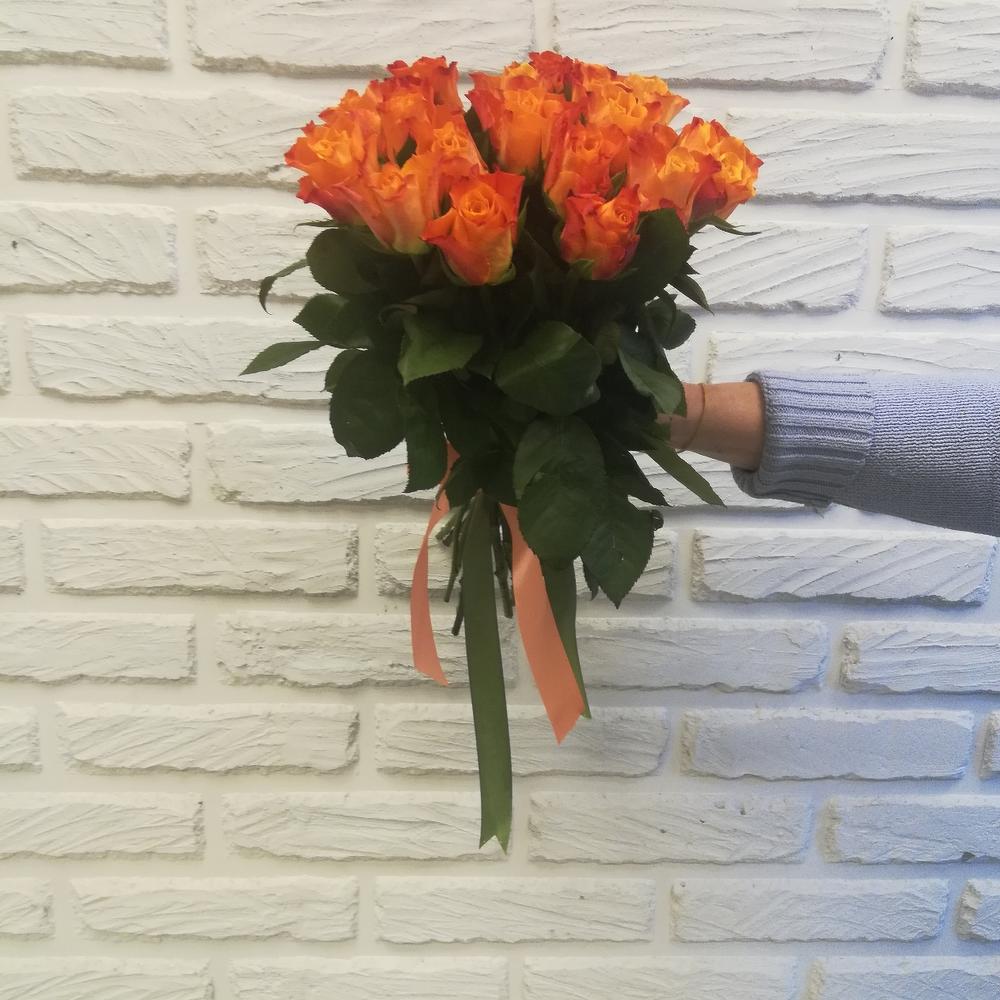 Кромка пвх зеленый оксид 9561 bs gp. Тарелка обеденная wood orange 27см. Бумага оранж. Оранжевые ленты для маз. Тарелка суповая wood red 20см.