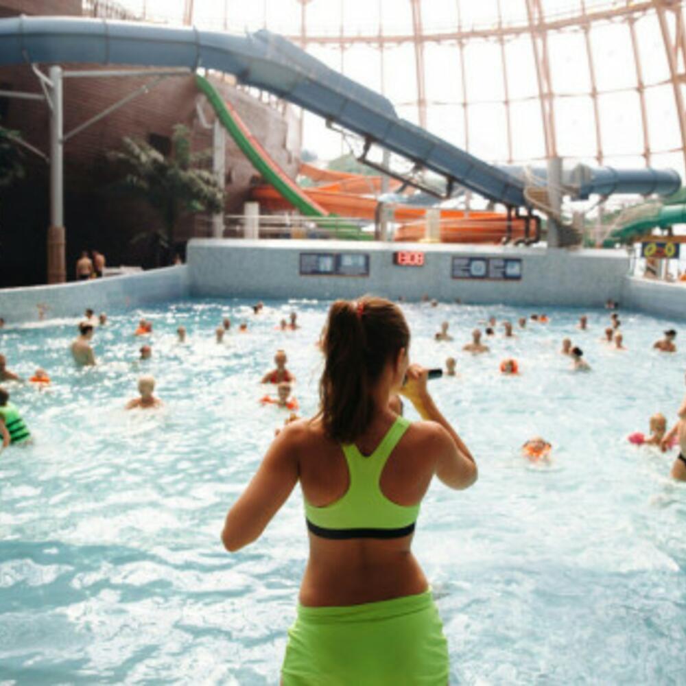 Бассейн питерлэнд в санкт-петербурге. Аквапарк сиде акваджой. Джангл парк хургада. Long beach resort & spa 5* аквапарк. Аквапарк в джумейра бич дубай.