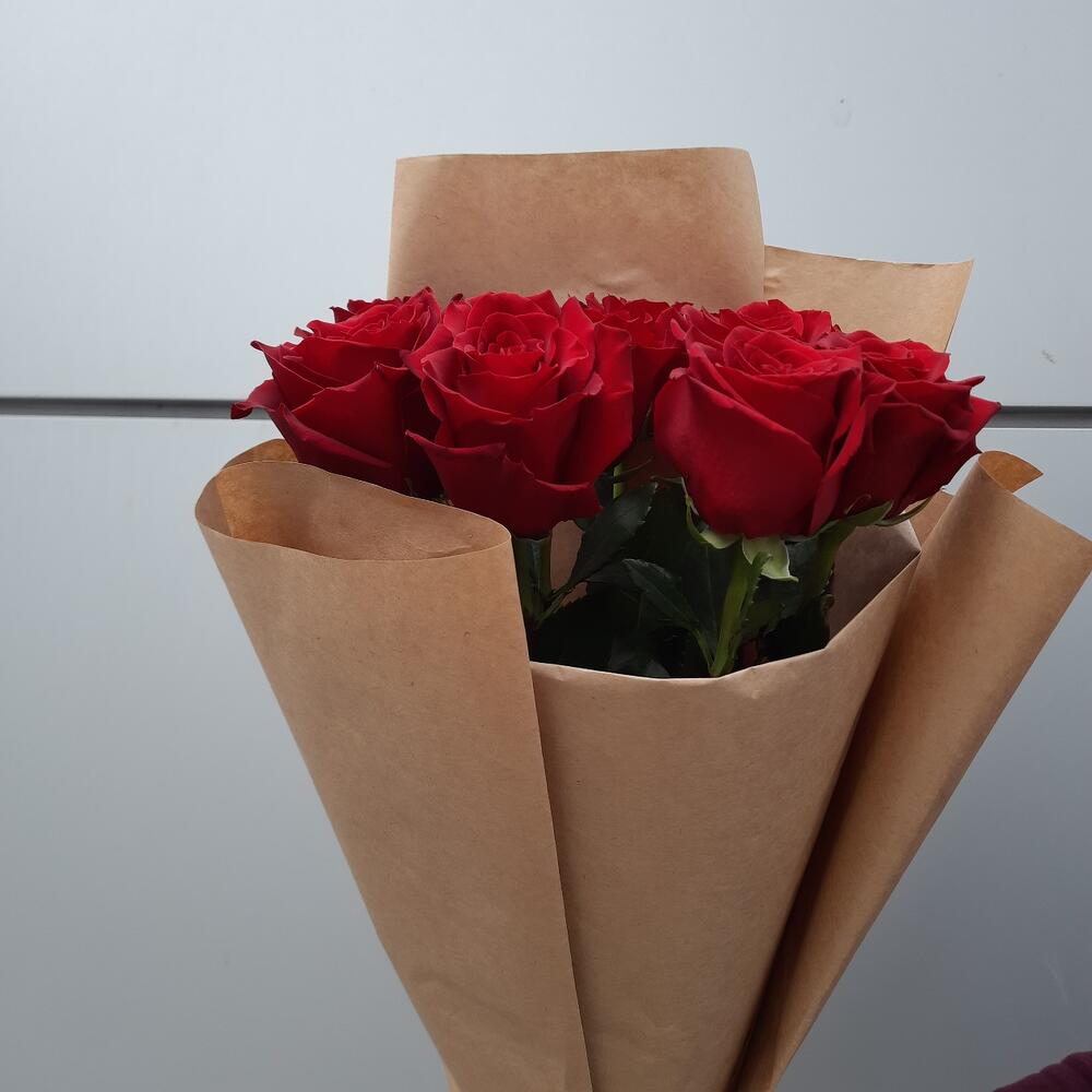 Букет 💐 Страсти 💓