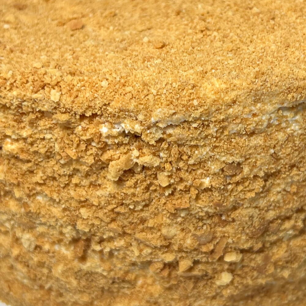 Медовик