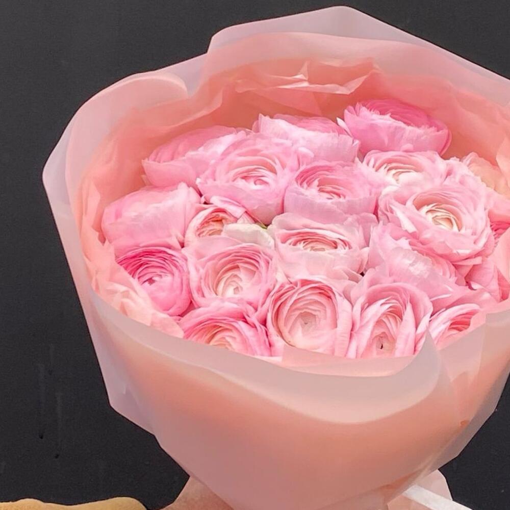 Ranunculus