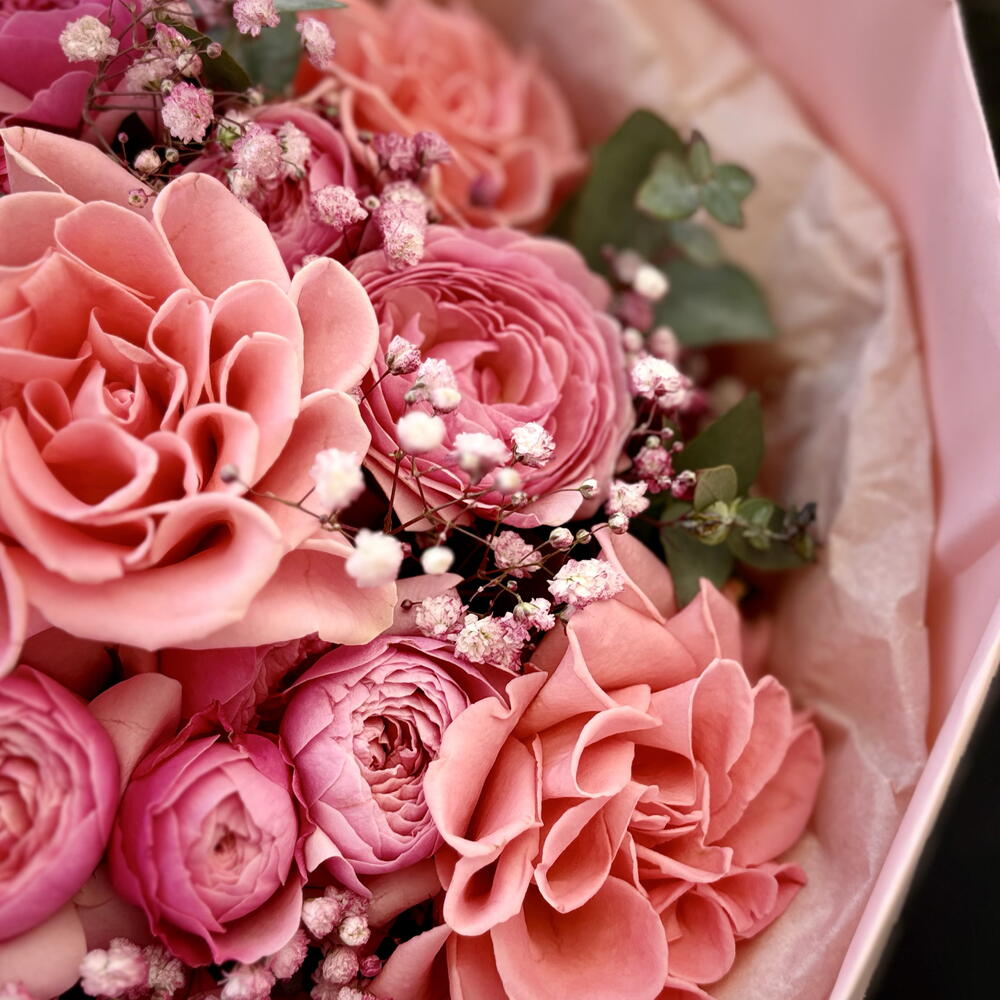 Rosegarden