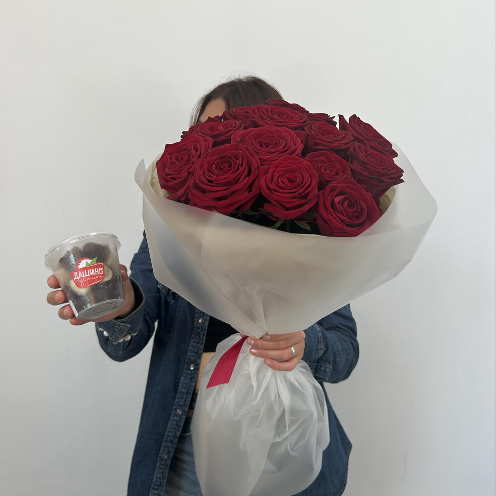 review-photo