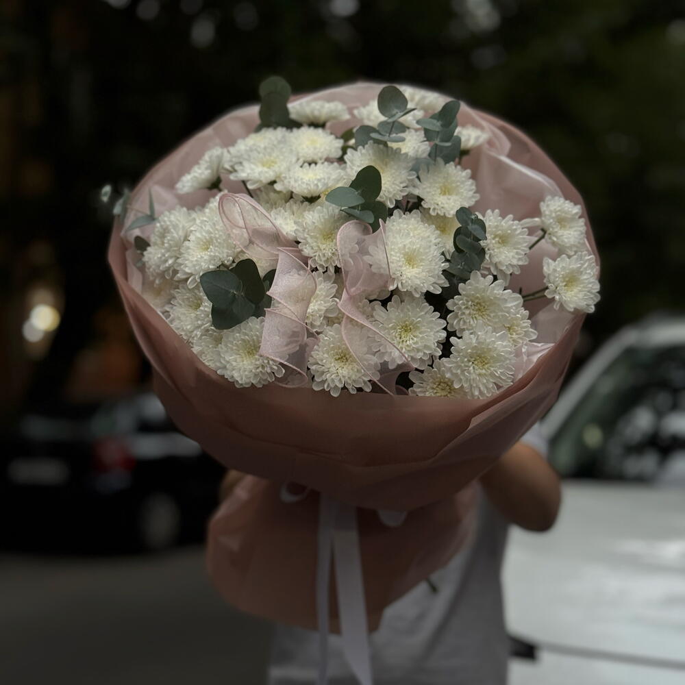 Эстетика любви