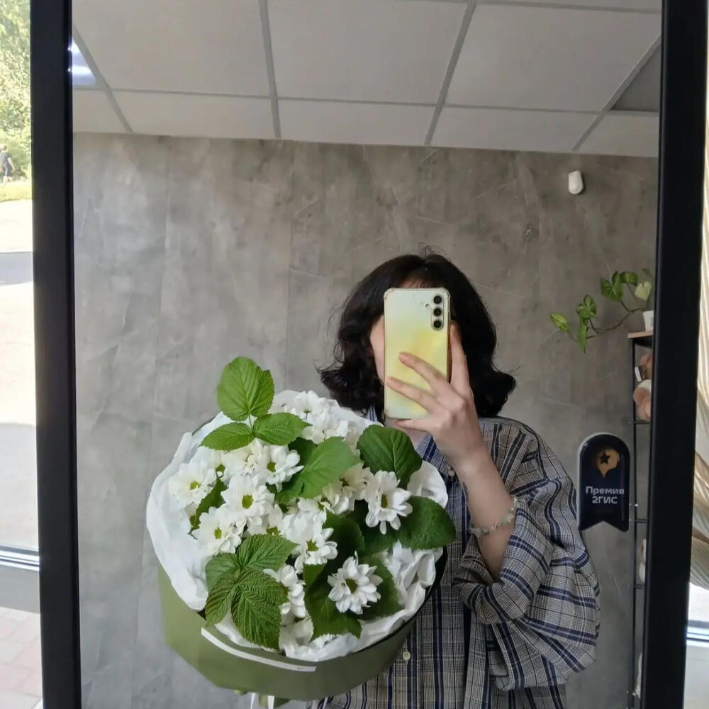 День знаний [7]