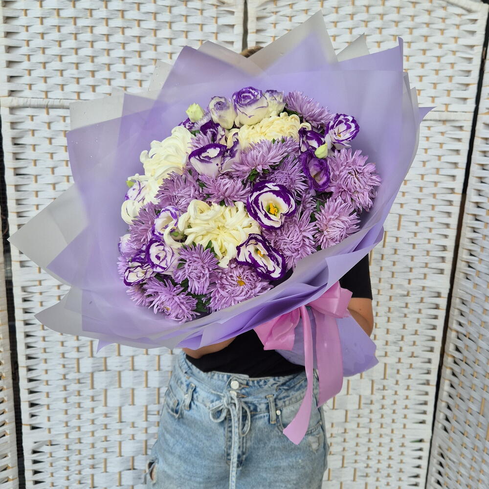 Bouquet 2