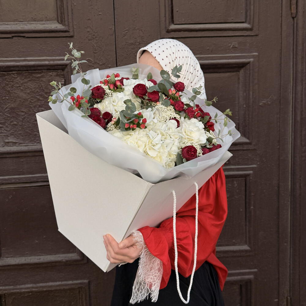 флорал